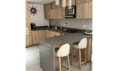 Casa en Arriendo La Ceja La Ceja