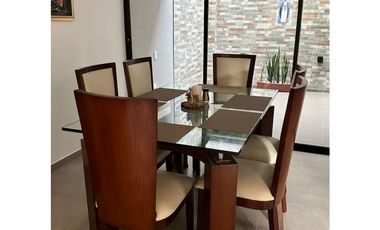 Casa en Arriendo La Ceja La Ceja