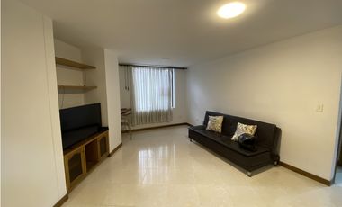 ARRIENDO APARTAMENTO AMOBLADO SAN RAFAEL | ARRIENDOS MANIZALES