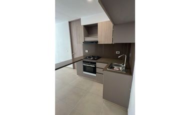 COUNTRY RESERVADO TORRES 3 APTO 202