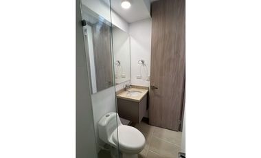 COUNTRY RESERVADO TORRES 3 APTO 202