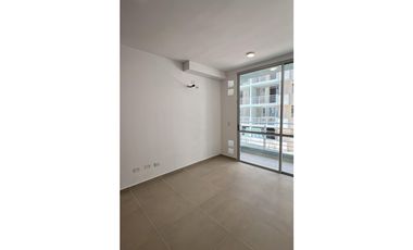 COUNTRY RESERVADO TORRES 3 APTO 202