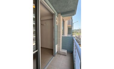 COUNTRY RESERVADO TORRES 3 APTO 202