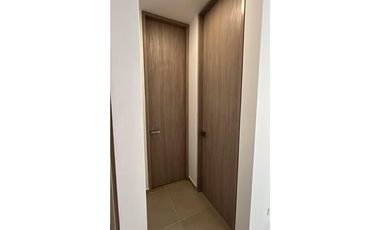 COUNTRY RESERVADO TORRES 3 APTO 202