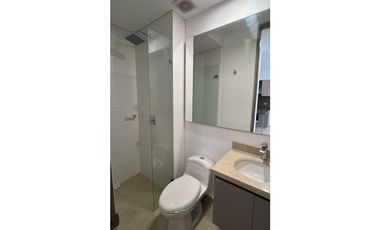 COUNTRY RESERVADO TORRES 3 APTO 202