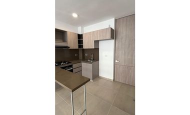COUNTRY RESERVADO TORRES 3 APTO 202