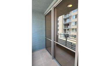 COUNTRY RESERVADO TORRES 3 APTO 202