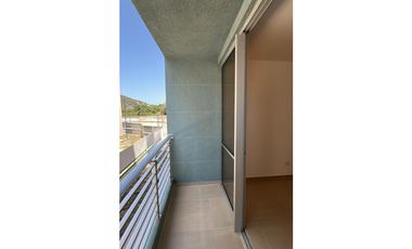 COUNTRY RESERVADO TORRES 3 APTO 202