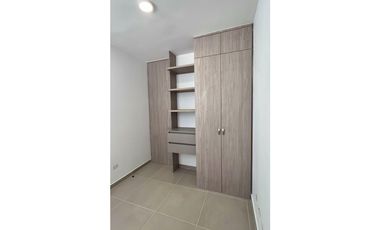 COUNTRY RESERVADO TORRES 3 APTO 202
