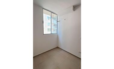 COUNTRY RESERVADO TORRES 3 APTO 202