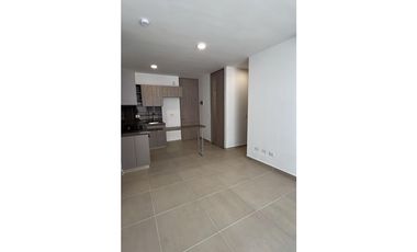 COUNTRY RESERVADO TORRES 3 APTO 202
