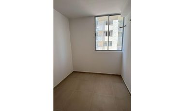 COUNTRY RESERVADO TORRES 3 APTO 202