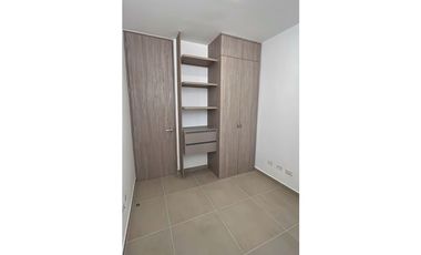 COUNTRY RESERVADO TORRES 3 APTO 202