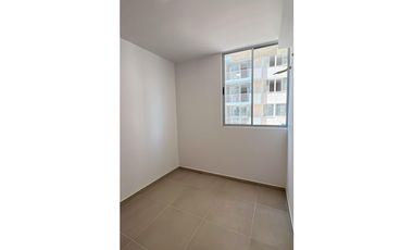 COUNTRY RESERVADO TORRES 3 APTO 202