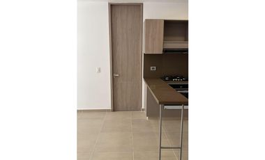 COUNTRY RESERVADO TORRES 3 APTO 202
