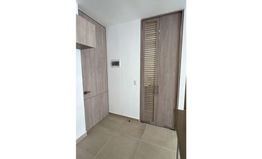 COUNTRY RESERVADO TORRES 3 APTO 202