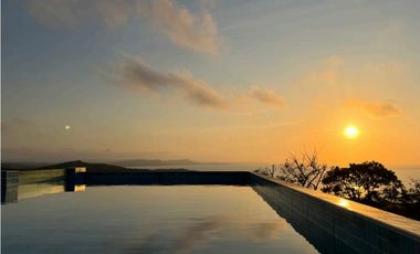 VENTA DE GLAMPING EN TUBAR