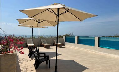VENTA DE GLAMPING EN TUBAR