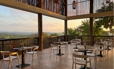 VENTA DE GLAMPING EN TUBAR