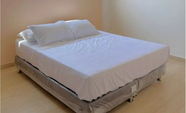 VENTA DE GLAMPING EN TUBAR