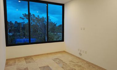 Casa en venta en Mérida en el Yucatán Country Club | Casa Silus |