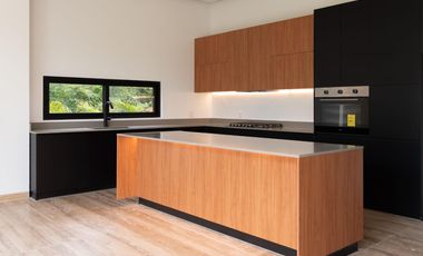 Casa en venta en Mérida en el Yucatán Country Club | Casa Silus |