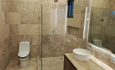 Casa en venta en Mérida en el Yucatán Country Club | Casa Silus |