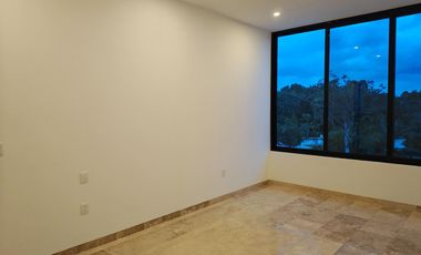 Casa en venta en Mérida en el Yucatán Country Club | Casa Silus |