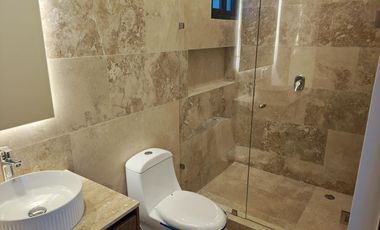 Casa en venta en Mérida en el Yucatán Country Club | Casa Silus |