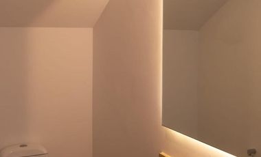 Casa en venta en Mérida en el Yucatán Country Club | Casa Silus |