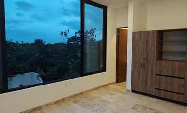 Casa en venta en Mérida en el Yucatán Country Club | Casa Silus |