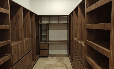 Casa en venta en Mérida en el Yucatán Country Club | Casa Silus |