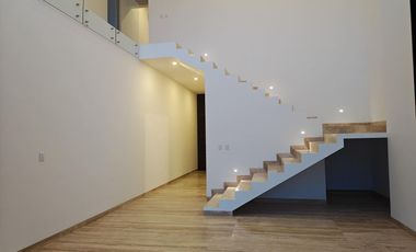 Casa en venta en Mérida en el Yucatán Country Club | Casa Silus |