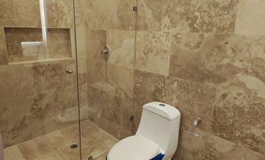 Casa en venta en Mérida en el Yucatán Country Club | Casa Silus |