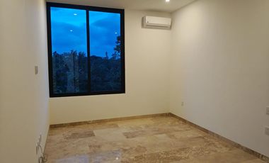 Casa en venta en Mérida en el Yucatán Country Club | Casa Silus |