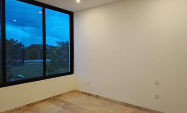 Casa en venta en Mérida en el Yucatán Country Club | Casa Silus |
