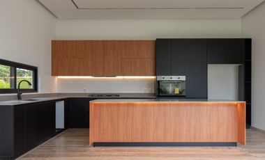 Casa en venta en Mérida en el Yucatán Country Club | Casa Silus |