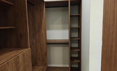 Casa en venta en Mérida en el Yucatán Country Club | Casa Silus |