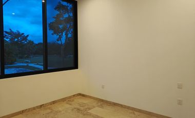 Casa en venta en Mérida en el Yucatán Country Club | Casa Silus |