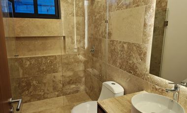 Casa en venta en Mérida en el Yucatán Country Club | Casa Silus |