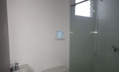Apartamento Sector Unicentro-Pereira