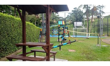 Apartamento Sector Unicentro-Pereira