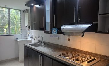 Apartamento Sector Unicentro-Pereira