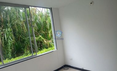 Apartamento Sector Unicentro-Pereira