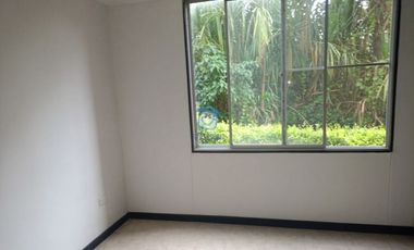 Apartamento Sector Unicentro-Pereira