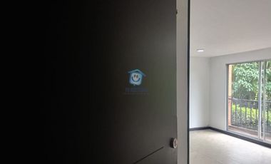 Apartamento Sector Unicentro-Pereira