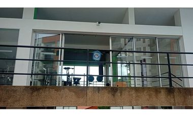 Apartamento Sector Unicentro-Pereira