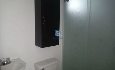 Apartamento Sector Unicentro-Pereira