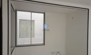 Apartamento Sector Unicentro-Pereira
