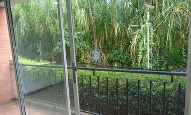 Apartamento Sector Unicentro-Pereira